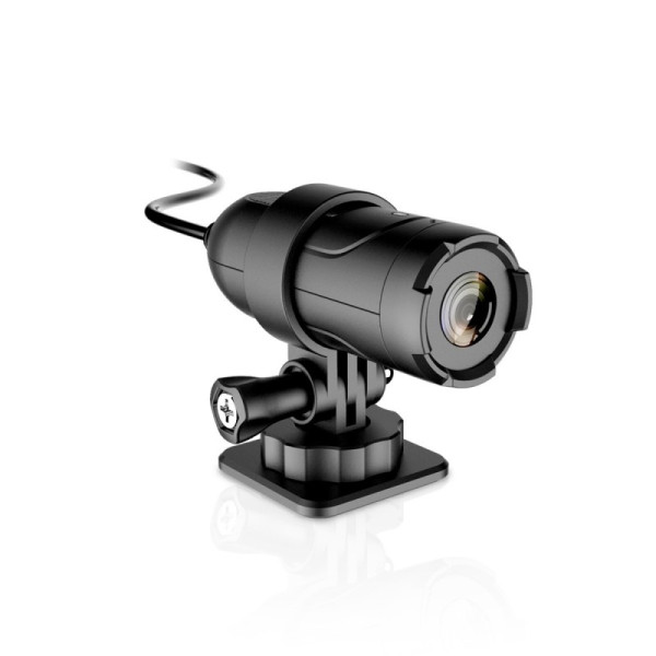 Задняя камера для GitUp G3 Duo